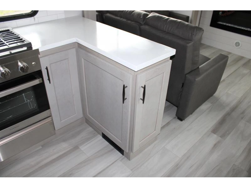 Grand Design Influence 3203gk 2025 alt