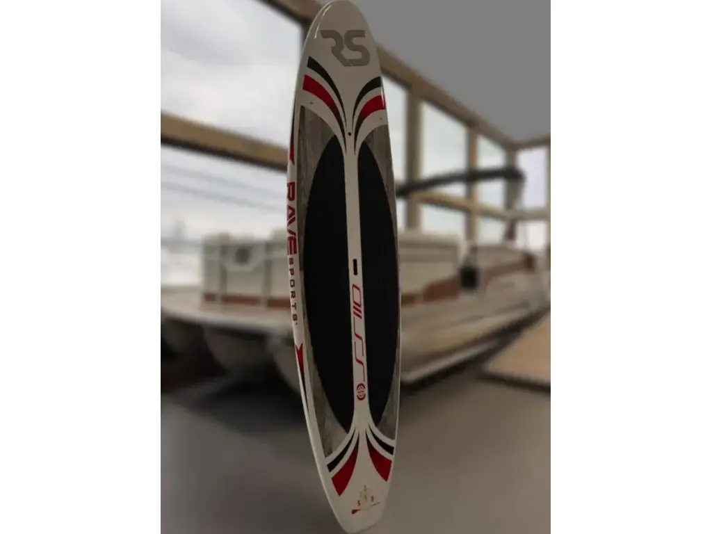 RAVE SPORT PADDLE PALM 2025