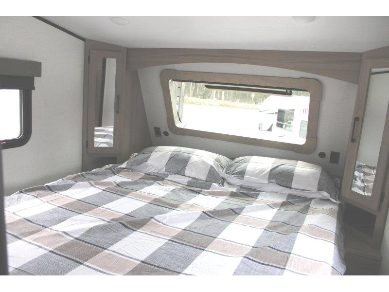Keystone Rv Coleman 2400rex 2026 alt