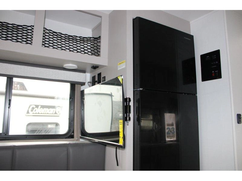 Jayco Redhawk 20lf 2027 alt