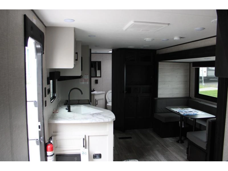Jayco Jay Flight 247rbs.slx 2023 alt