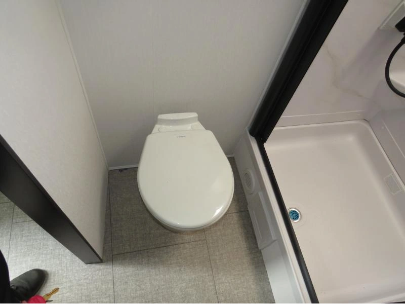 Grand Design Imagine 2670mk 2026 alt