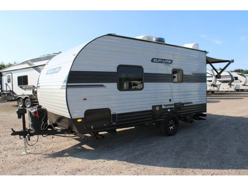 2023 Other Sun-lite 18rd alt