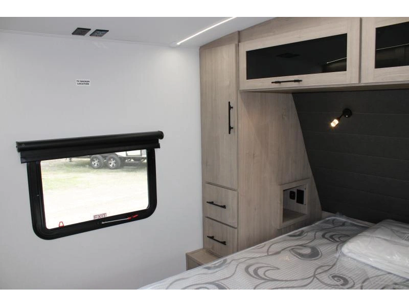 Grand Design Imagine 2970rl 2026 alt