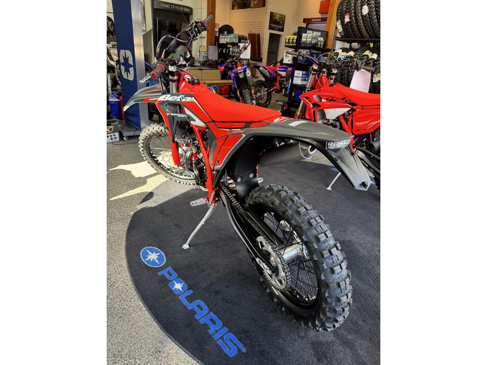 2026 Beta Xtrainer 300 *$89 Bi-weekly* alt