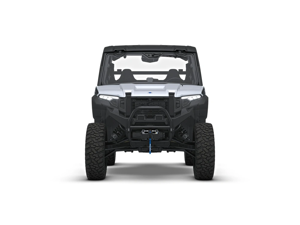 Polaris Polaris Xpedition Xp Northstar 2027 alt