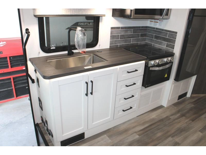 Jayco Redhawk 24b 2026 alt