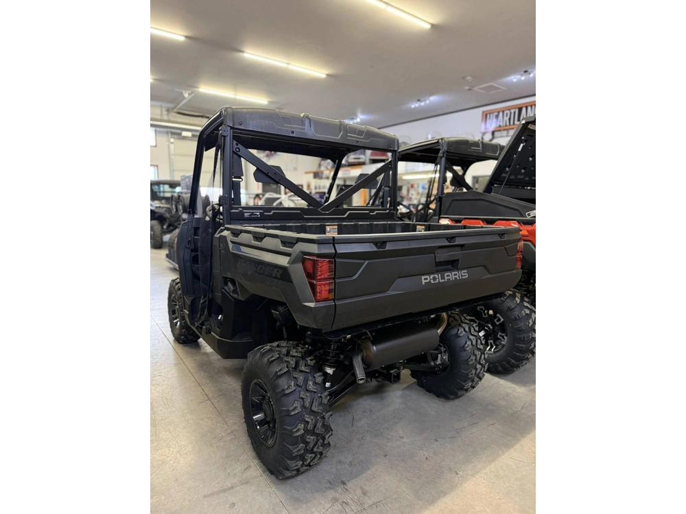 2026 Polaris Ranger 1000 Premium alt