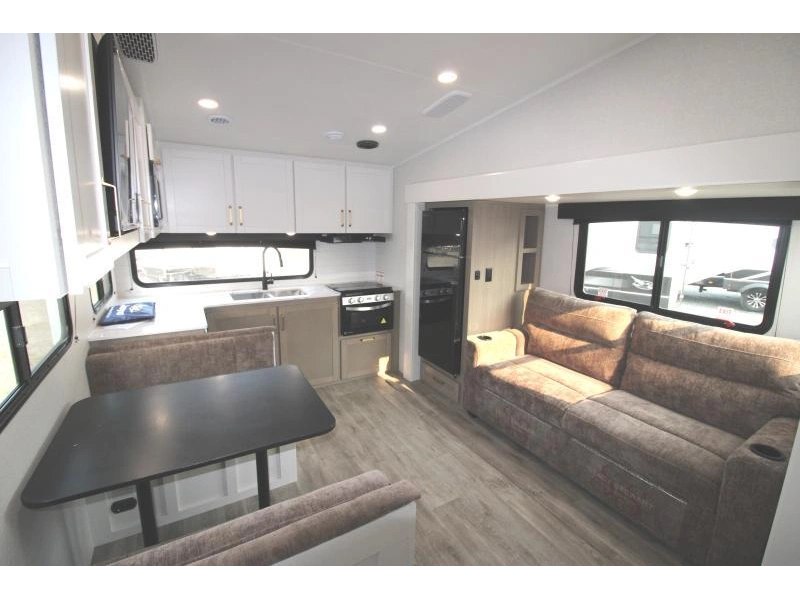 Jayco Eagle 24mle.sle 2026 alt