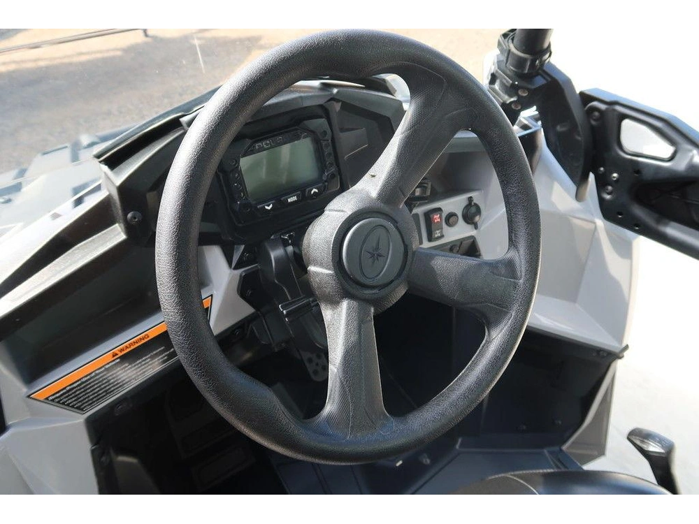 2019 Polaris Ace® 570 alt