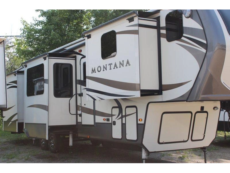 Keystone Rv Montana 3820fk 2017 alt