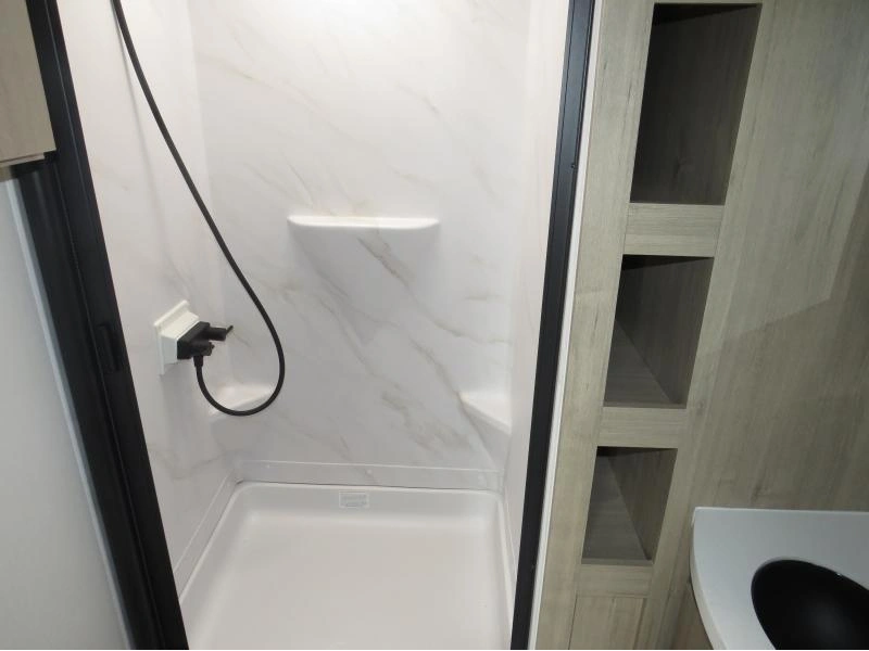 Grand Design Imagine 2670mk 2026 alt