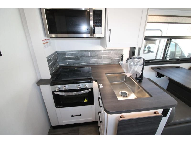 Jayco Greyhawk 27u 2026 alt