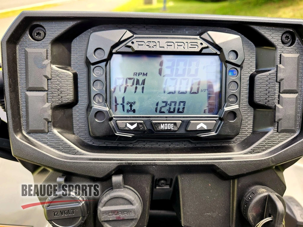 Polaris Sportsman 570 Eps - Desert Sand | 🏞️ Comparable Can-am Outlander & Kodiak 🏞️ 2026 alt