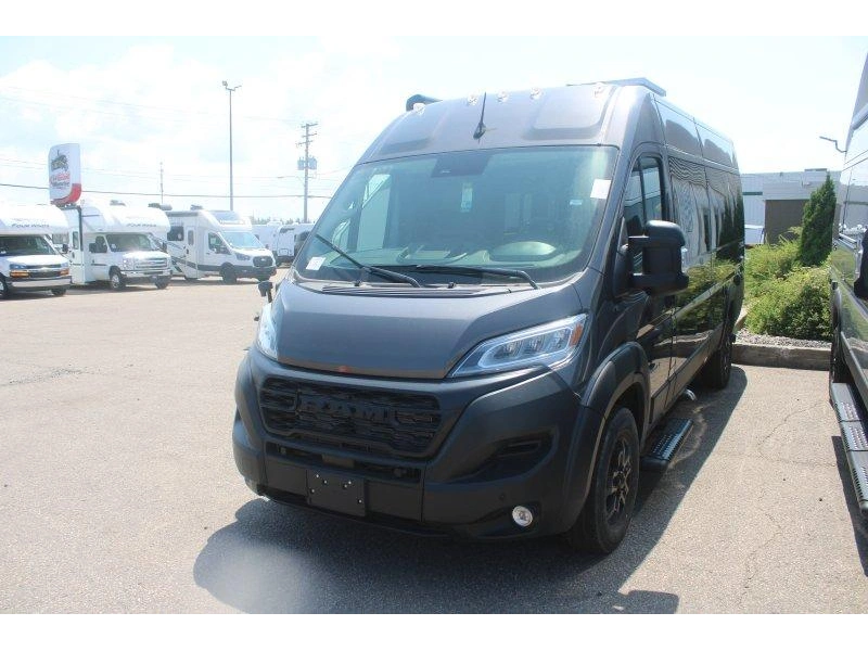 Entegra Coach Ethos 20t 2026 alt