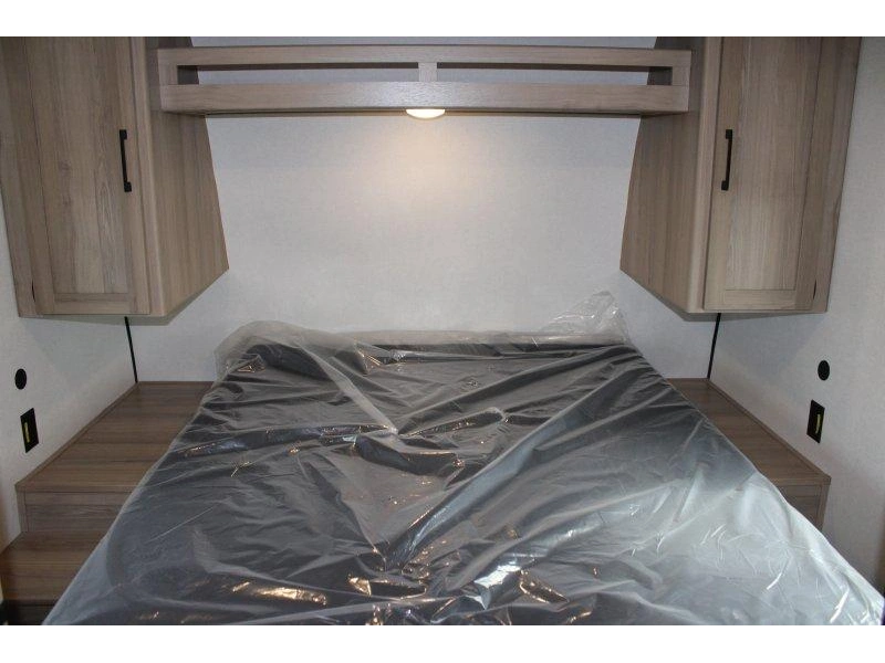 Keystone Rv Coleman 25b 2026 alt