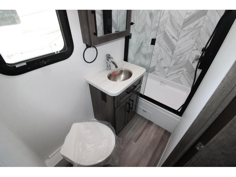 Jayco Greyhawk 27u 2026 alt