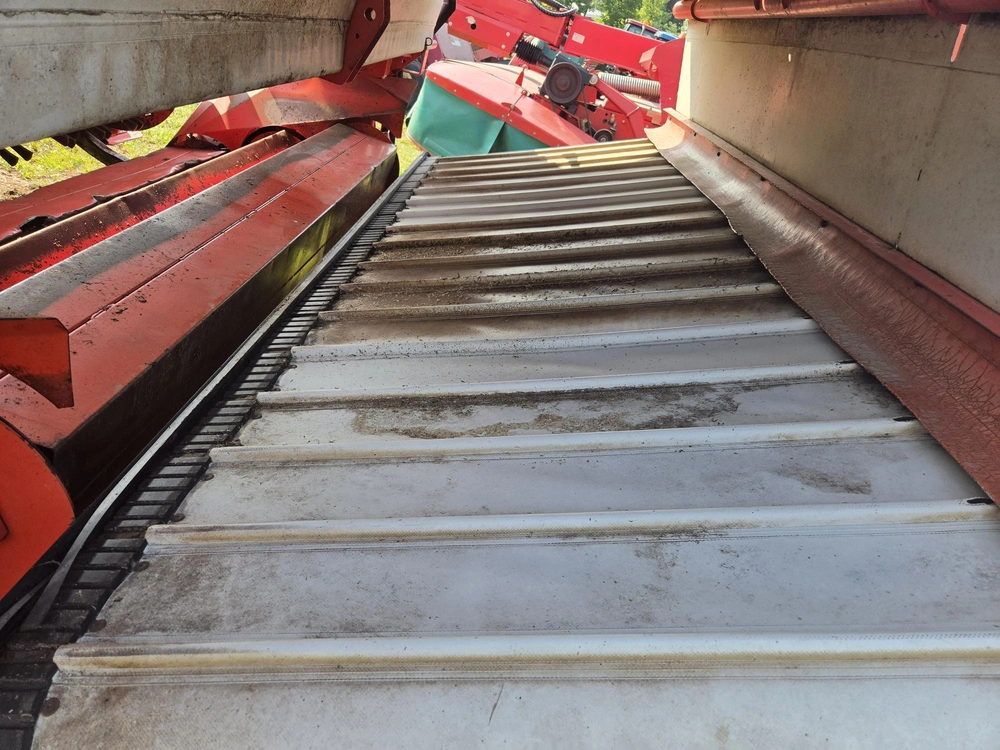 Kuhn Fc353gc Ra None alt