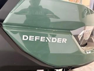 2026 Can-am Defender Max Dps Cab Hd10 alt