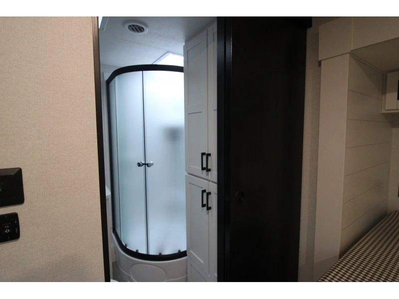 Jayco Jay Flight 334rts 2026 alt