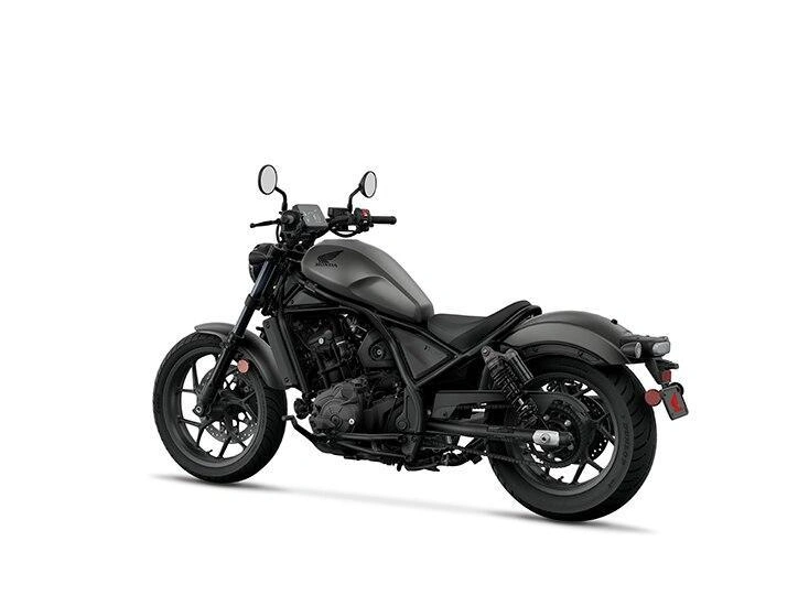 Honda Cmx1100at 2026 alt