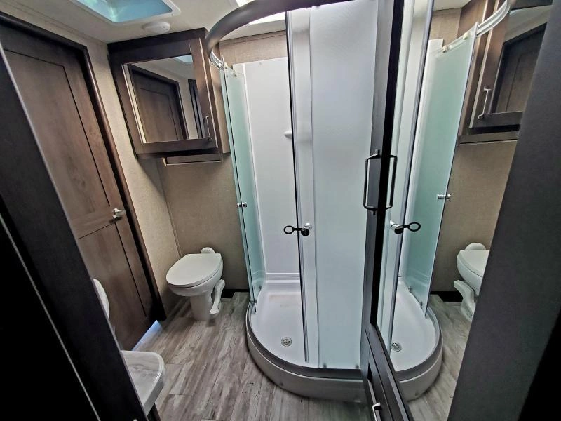 Grand Design Reflection 303rls 2023 alt