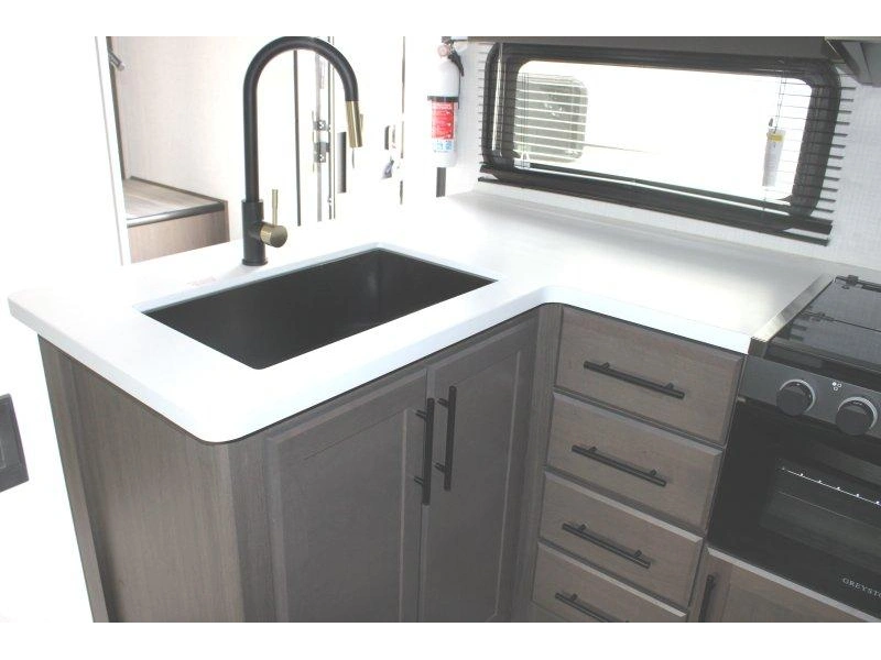 Keystone Rv Cougar 2400re 2026 alt