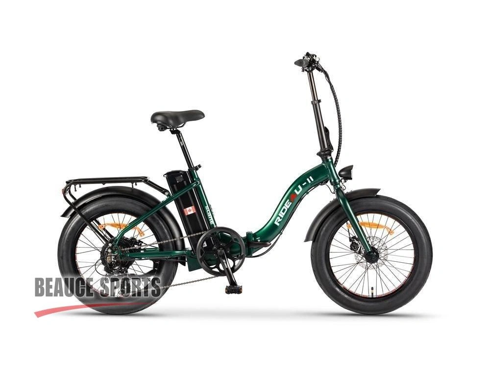 Slane Rideau Plus | 🔋 Vélo Électrique Autonomie 100 Km Batterie Amovible Alternatives Cube Touring Neo Radcity 🔋 | 2025 alt