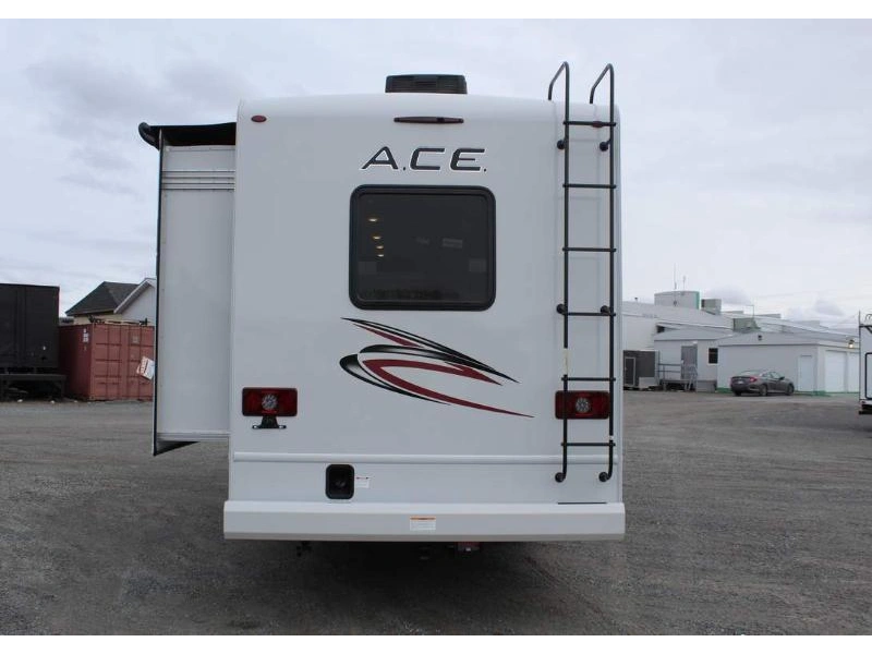 Thor Motor Coach Ace 29d 2023 alt