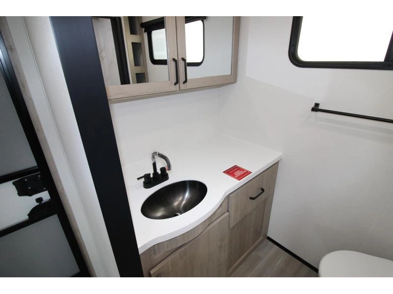 Grand Design Imagine 2600rb 2026 alt