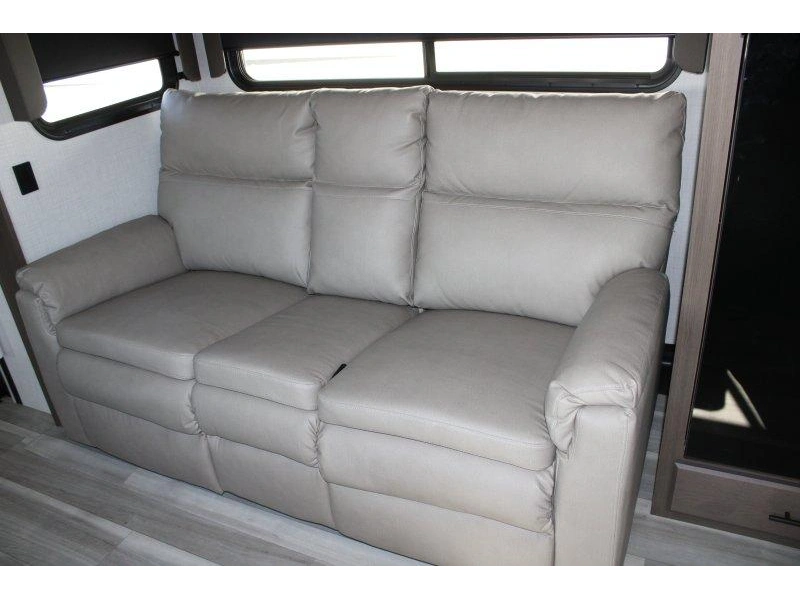 Keystone Rv Cougar 29mbd 2026 alt