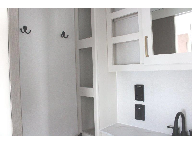 Grand Design Transcend 25mlx 2026 alt