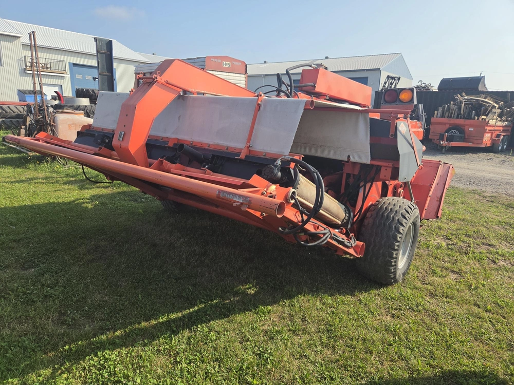 Kuhn Fc353gc Ra None alt