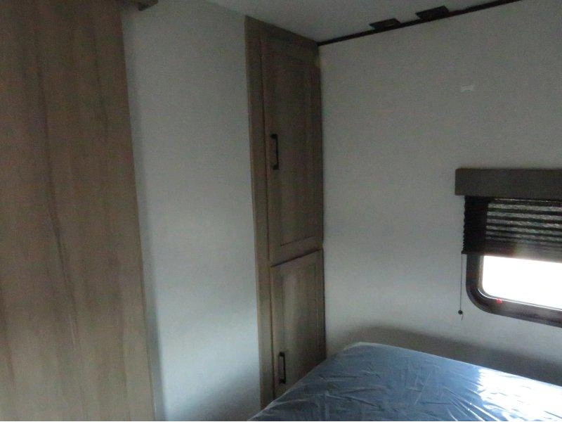 Keystone Rv Coleman 25rex 2026 alt