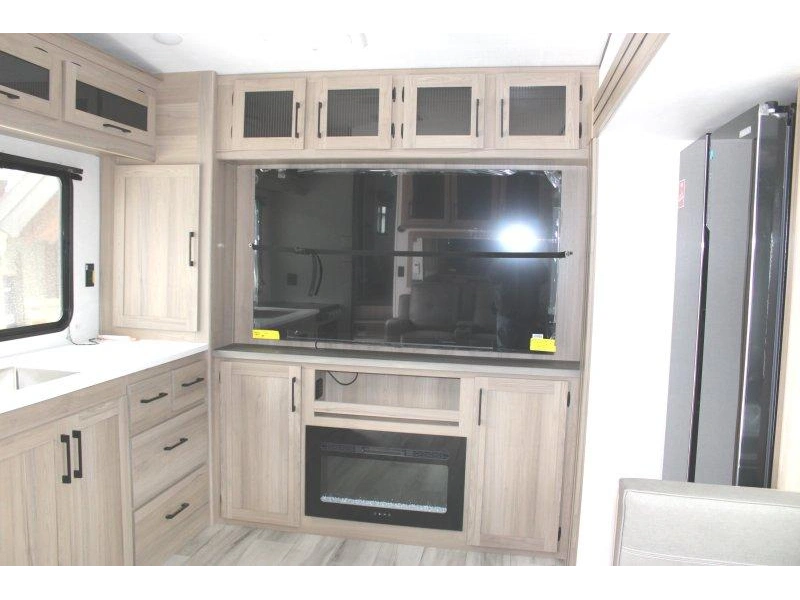 Keystone Rv Coleman 2400rex 2026 alt