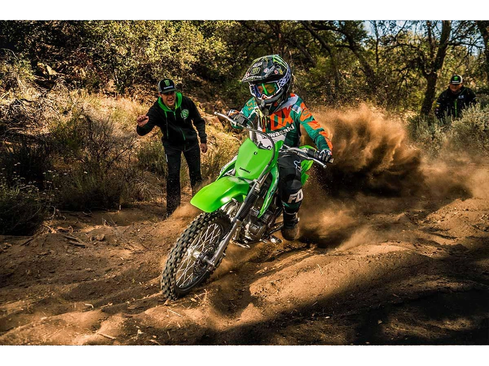 Kawasaki Klx140r Klx140avfnn 2027 alt