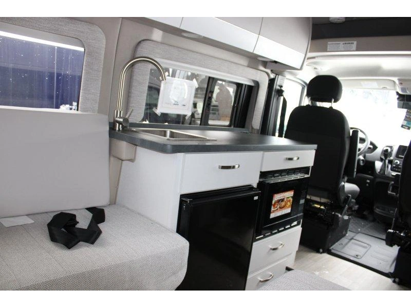 Jayco Swift 20t 2026 alt