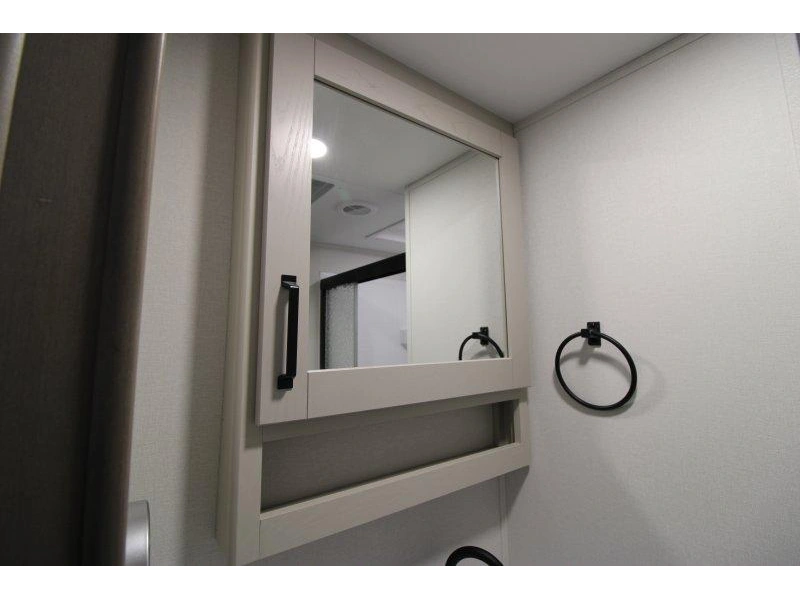 Grand Design Reflection 22rk 2026 alt