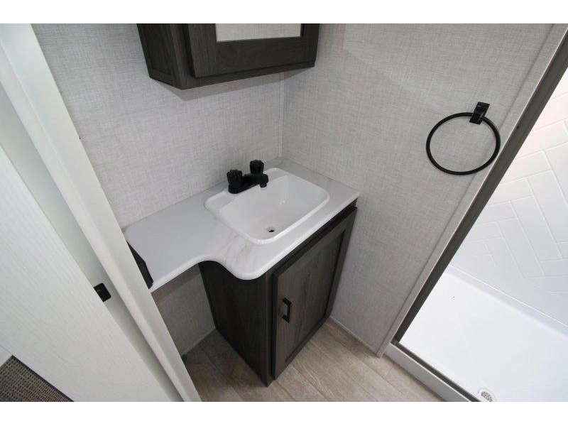 Forest River Impression 235rw 2023 alt