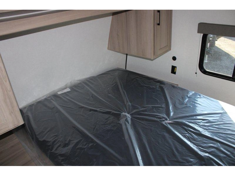 Keystone Rv Coleman 27b 2026 alt