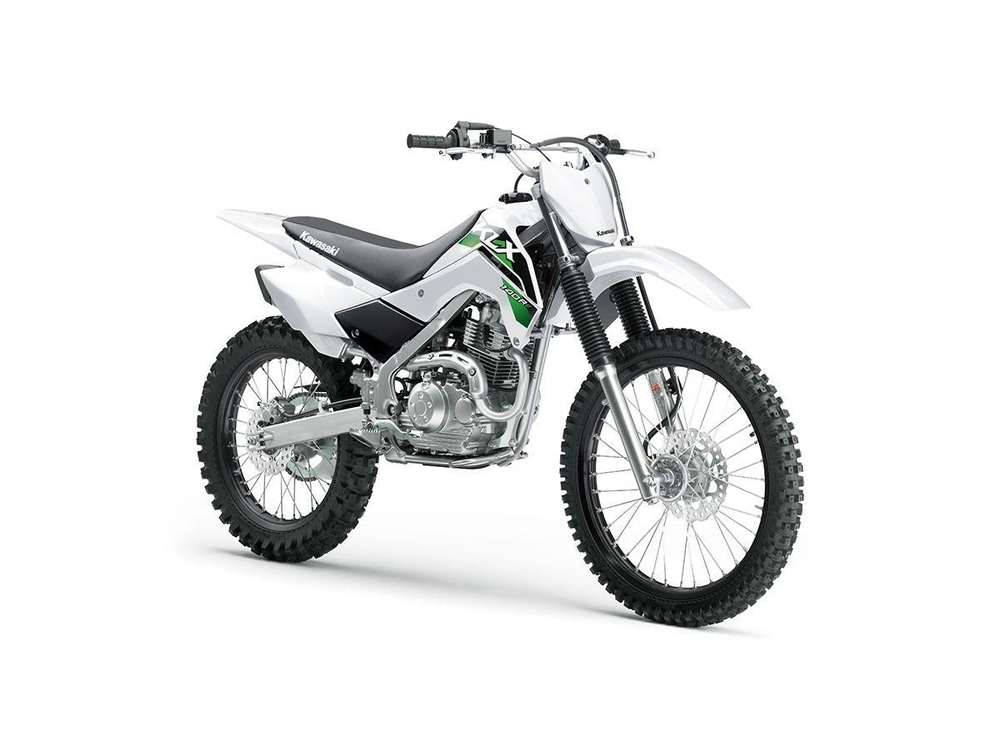 Kawasaki Klx140r F Klx140cvfnn 2027 alt