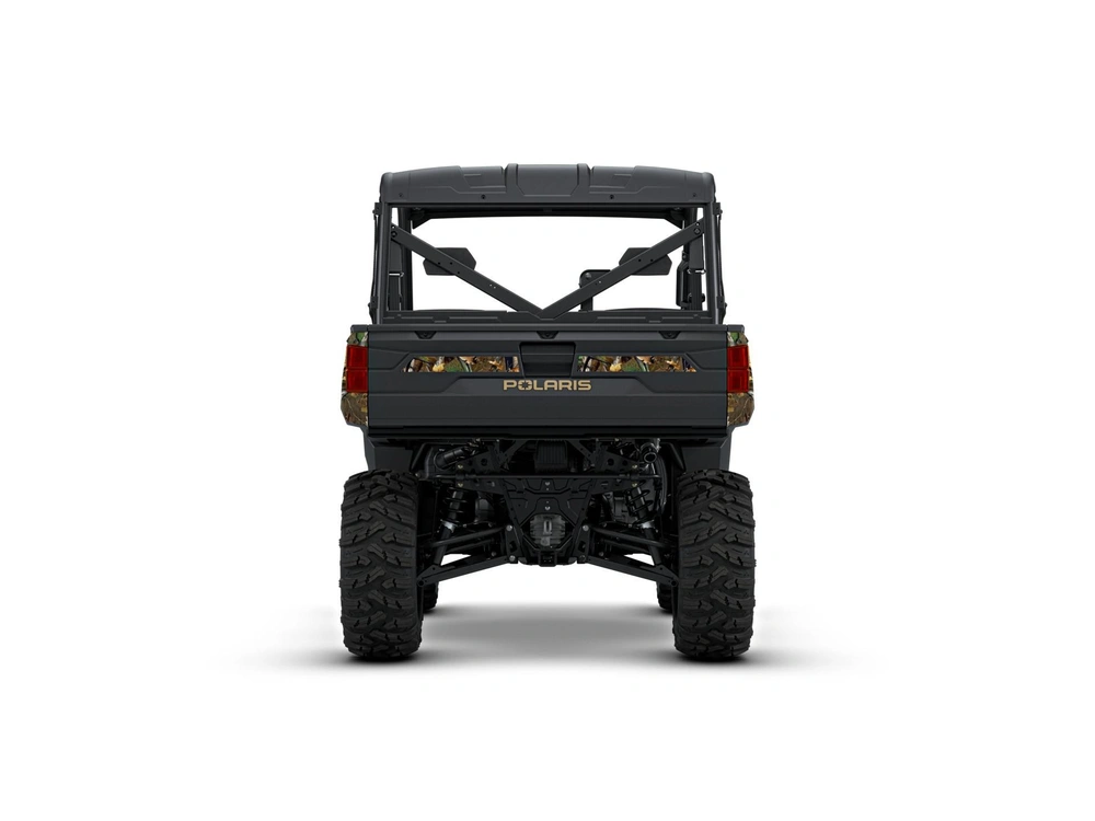 Polaris Ranger Xp 1000 Premium Camo 2027 alt