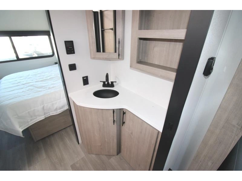 Grand Design Imagine 2920bs 2026 alt