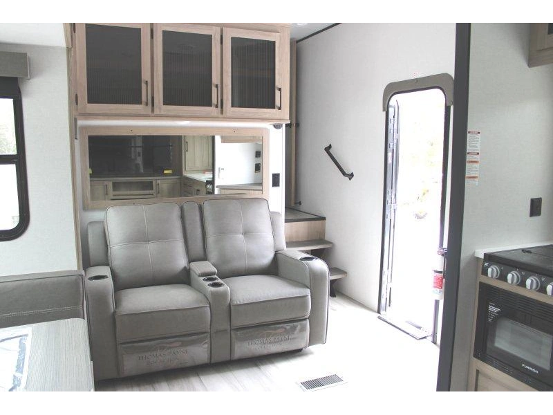 Keystone Rv Coleman 2400rex 2026 alt