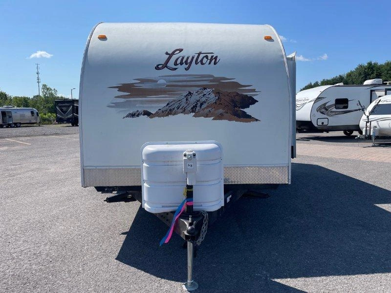 Skyline Layton 287 2013 alt