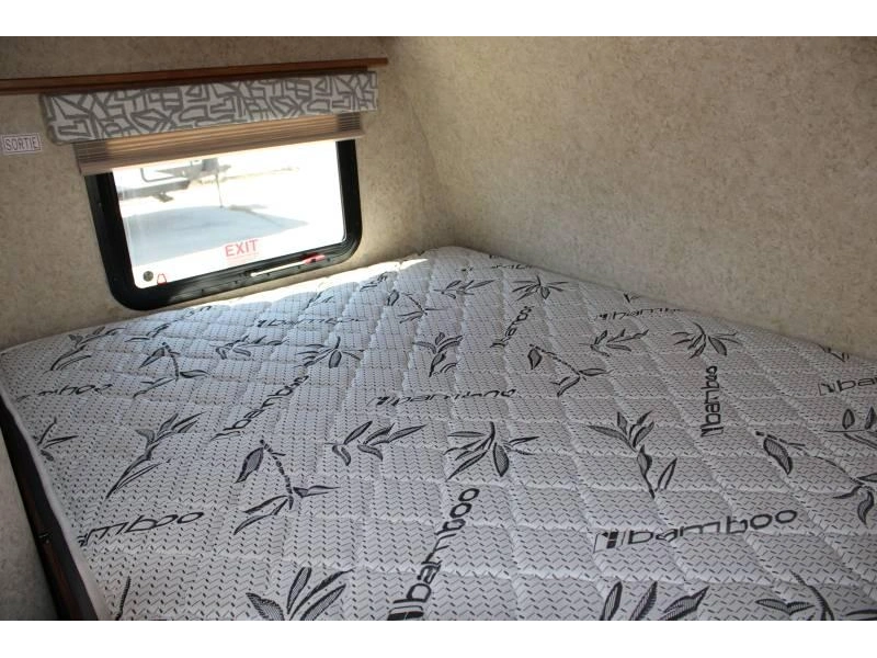 Evergreen Rv Ascend 171rd 2013 alt