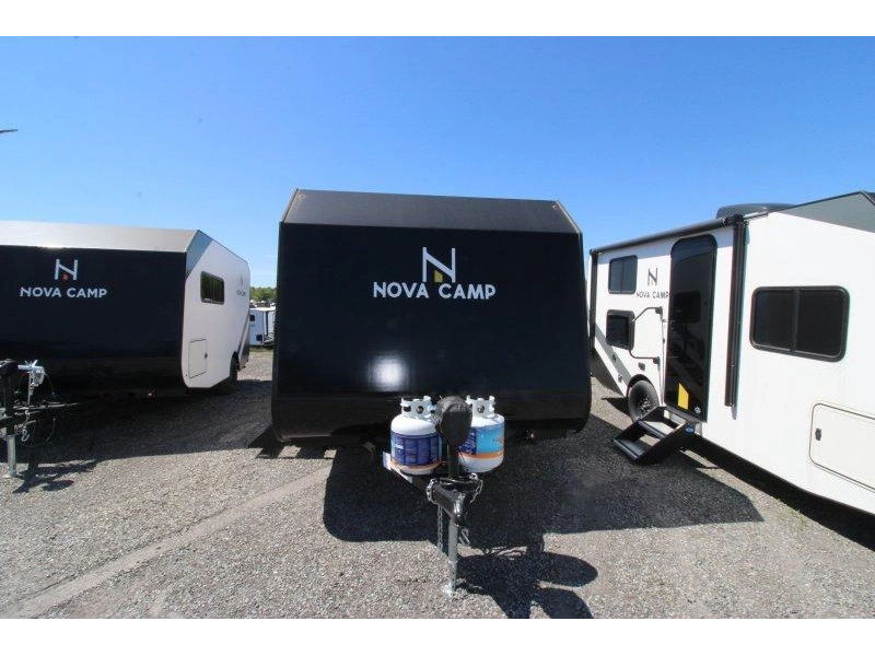 Nova Camp Nova Camp 17bh 2026 alt