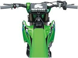 Kawasaki Kx 85 L 2027 alt
