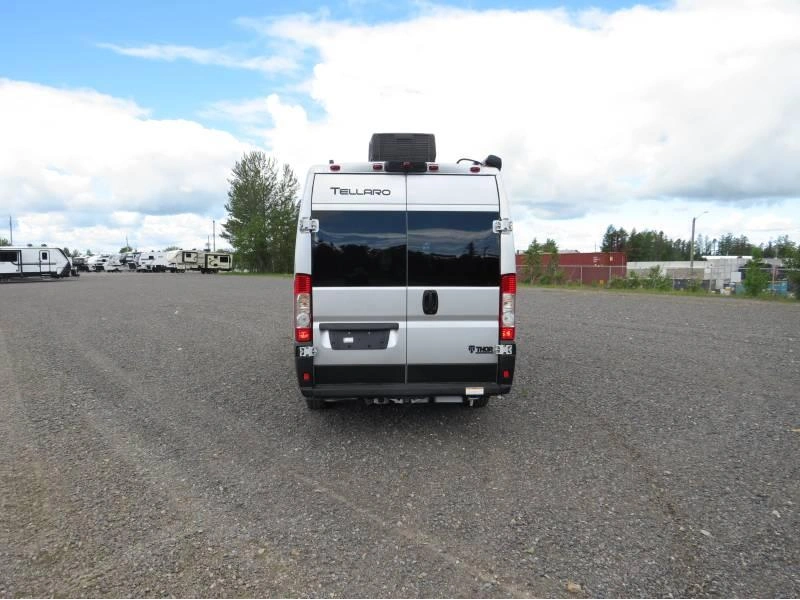 Thor Motor Coach Tellaro 20y 2027 alt