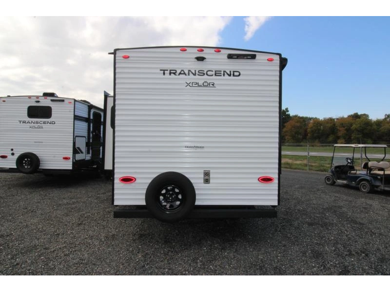 Grand Design Transcend 20mkx 2026 alt